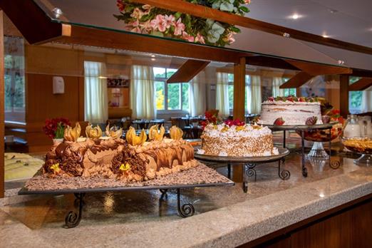 whatsapp image 2022-03-23 at 11.05.57.jpeg