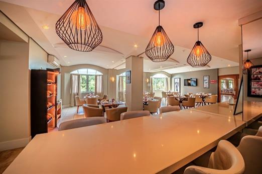 whatsapp image 2022-03-23 at 11.05.57 (5).jpeg