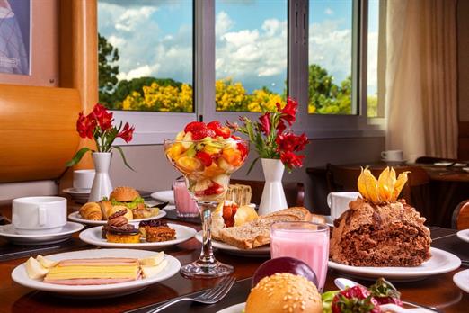 whatsapp image 2022-03-23 at 11.04.24 (1).jpeg