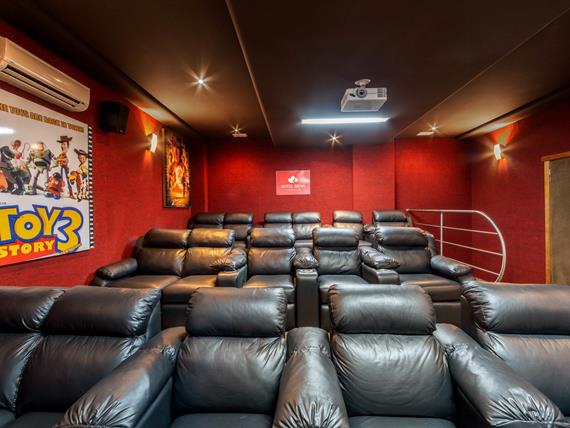 hote llaghetto siena - junho 2023-24.jpg