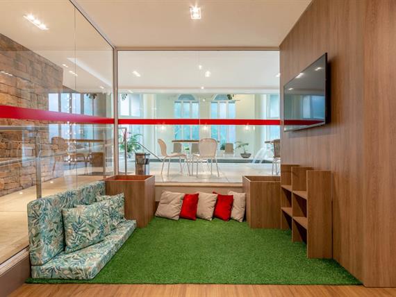 hote llaghetto siena - junho 2023-21.jpg