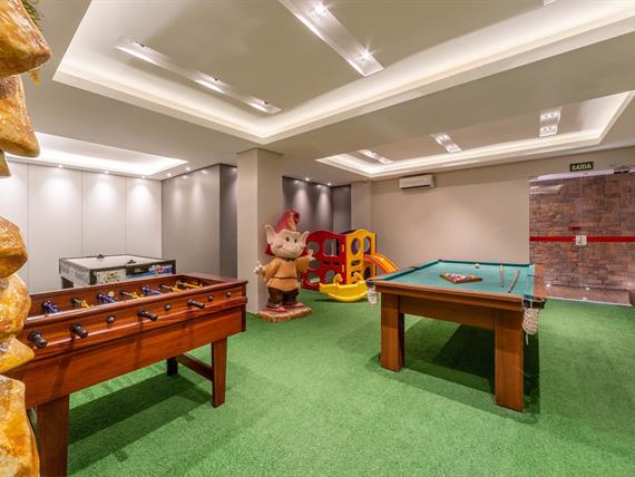 hote llaghetto siena - junho 2023-13.jpg