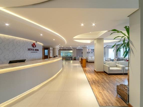 hote llaghetto siena - junho 2023-05.jpg