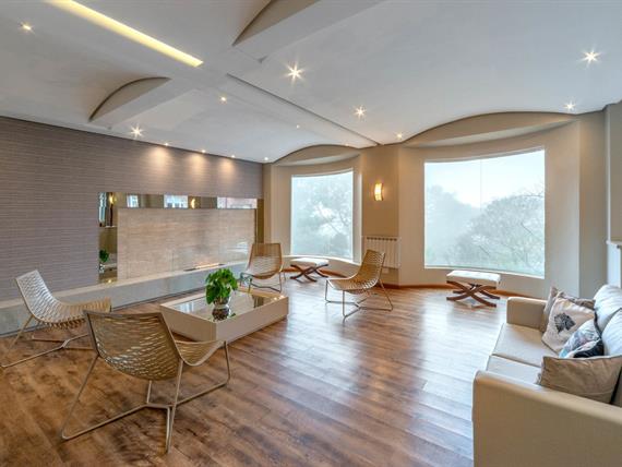 hote llaghetto siena - junho 2023-06.jpg