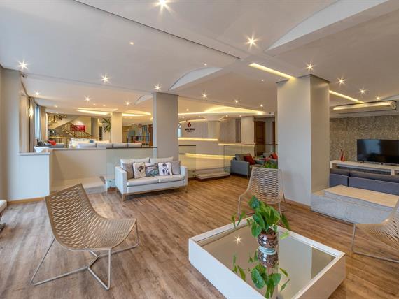 hote llaghetto siena - junho 2023-03.jpg