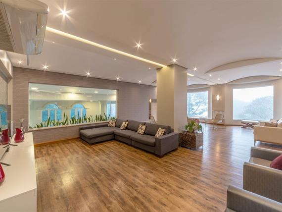 hote llaghetto siena - junho 2023-07.jpg