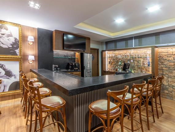 hote llaghetto siena - junho 2023-18.jpg