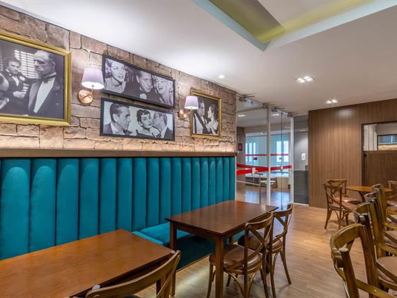 hote llaghetto siena - junho 2023-19.jpg