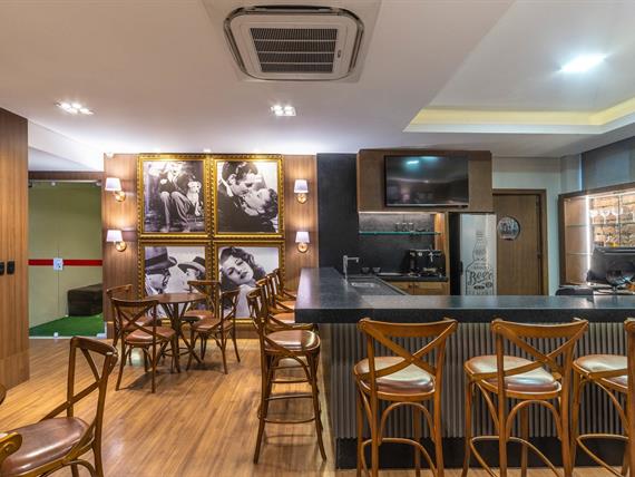 hote llaghetto siena - junho 2023-17.jpg