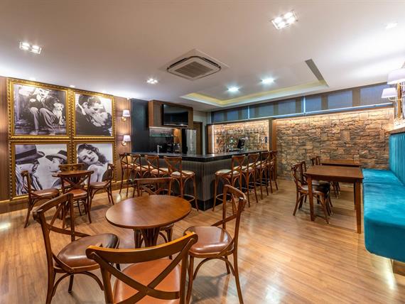 hote llaghetto siena - junho 2023-16.jpg