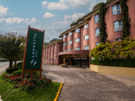 laghetto-siena-(com-letra-caixa) (1) (1).png