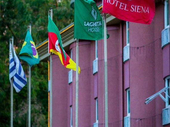 whatsapp image 2022-03-23 at 11.04.24.jpeg