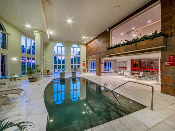 whatsapp image 2022-03-23 at 11.04.51 (4).jpeg