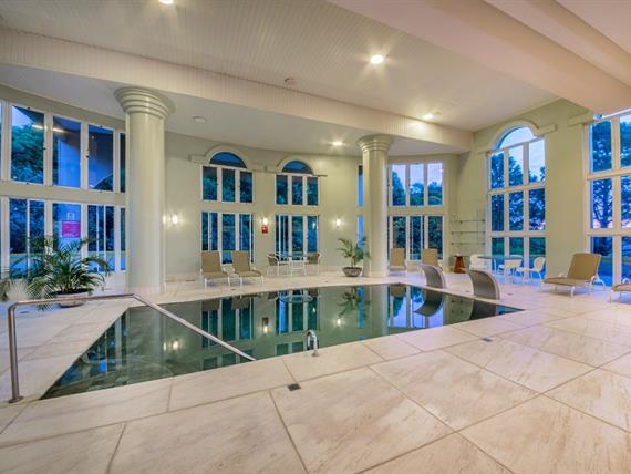 whatsapp image 2022-03-23 at 11.04.51 (5).jpeg