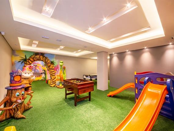 whatsapp image 2022-03-23 at 11.04.51 (6).jpeg