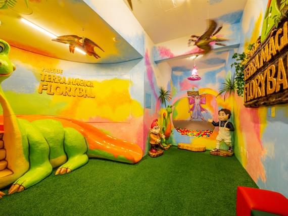 whatsapp image 2022-03-23 at 11.04.51 (7).jpeg