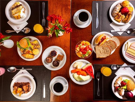 whatsapp image 2022-03-23 at 11.04.51.jpeg