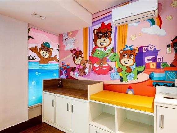 whatsapp image 2022-03-23 at 11.05.32 (2).jpeg