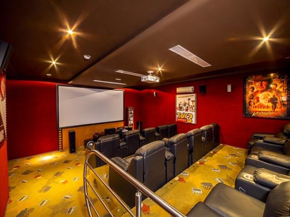 whatsapp image 2022-03-23 at 11.05.32 (3).jpeg