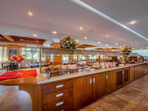 whatsapp image 2022-03-23 at 11.05.32 (7).jpeg