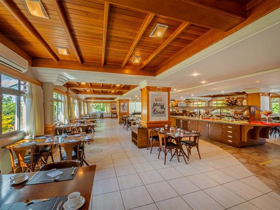 whatsapp image 2022-03-23 at 11.05.32 (6).jpeg