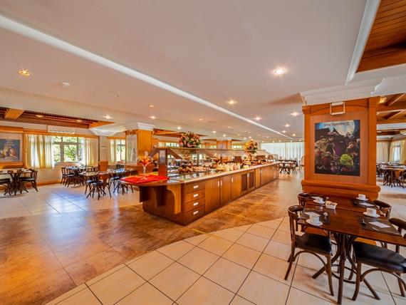 whatsapp image 2022-03-23 at 11.05.32 (5).jpeg