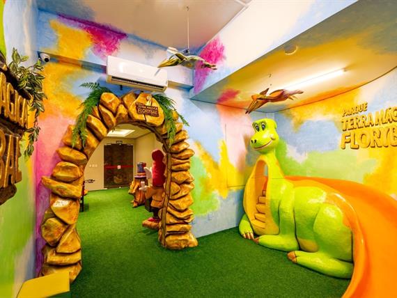 whatsapp image 2022-03-23 at 11.05.32.jpeg