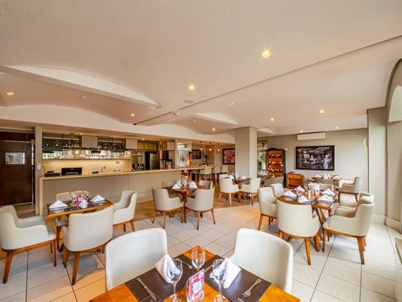 whatsapp image 2022-03-23 at 11.05.57 (6).jpeg