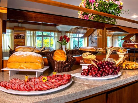 whatsapp image 2022-03-23 at 11.05.57 (4).jpeg