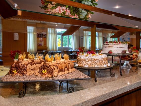 whatsapp image 2022-03-23 at 11.05.57.jpeg