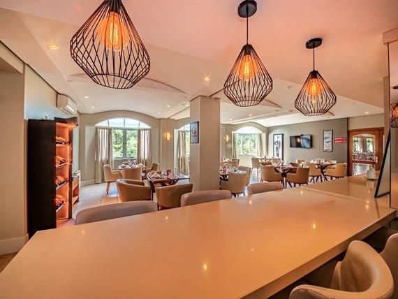 whatsapp image 2022-03-23 at 11.05.57 (5).jpeg