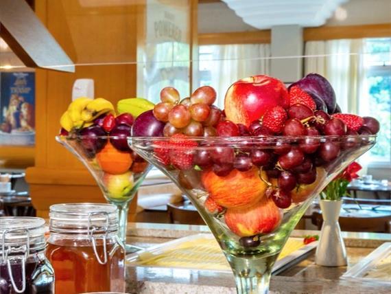 whatsapp image 2022-03-23 at 11.05.57 (3).jpeg