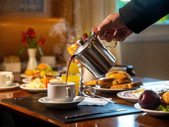 whatsapp image 2022-03-23 at 11.04.24 (2).jpeg