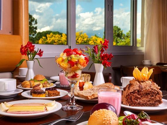 whatsapp image 2022-03-23 at 11.04.24 (1).jpeg