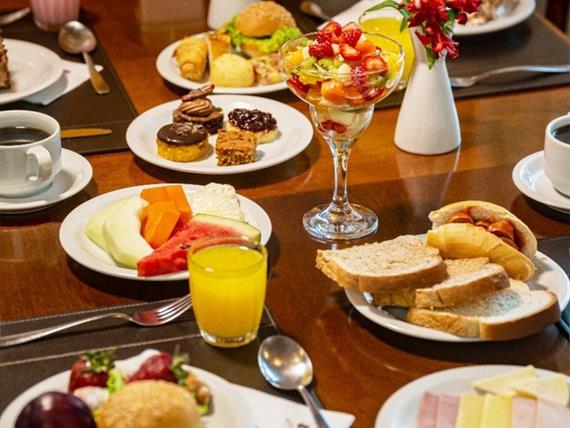 whatsapp image 2022-03-23 at 11.04.24 (3).jpeg