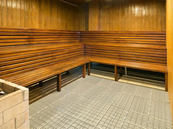 whatsapp image 2022-03-23 at 11.24.00 (1).jpeg