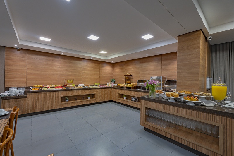 _dsc6495-hdr.jpg