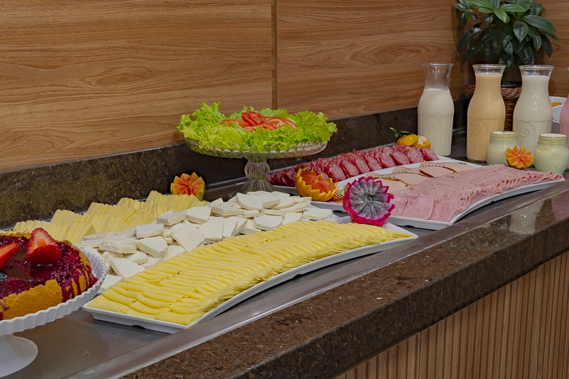 _dsc6546-hdr.jpg