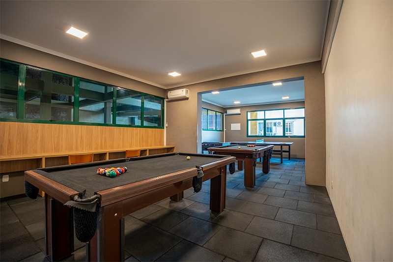 _dsc6606-hdr.jpg