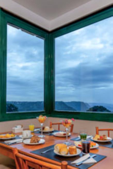 hotel laghetto toscana - julho 2022 (15).jpg