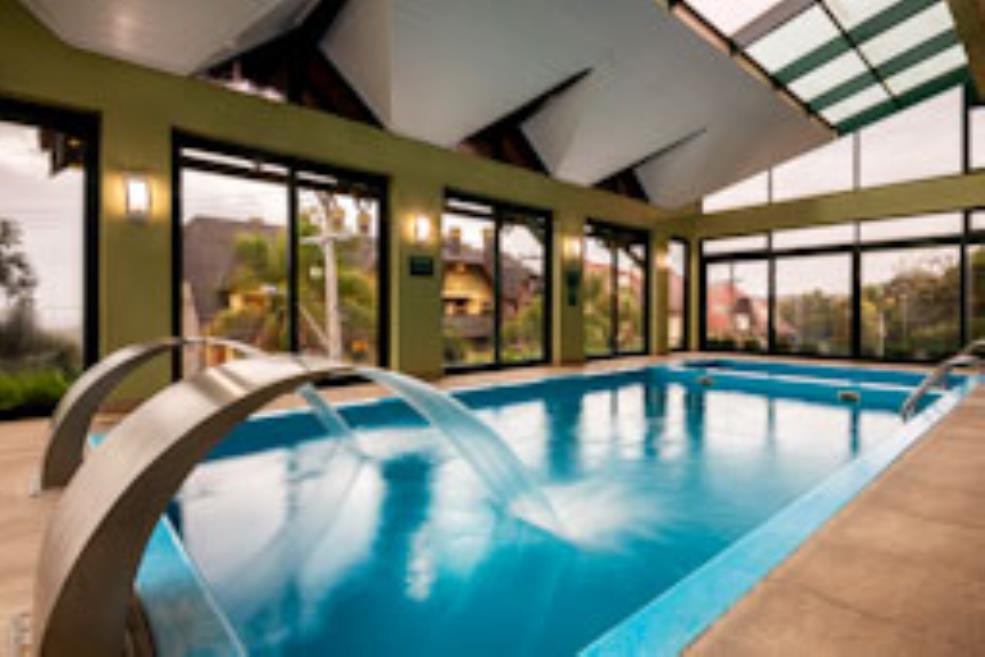 hotel laghetto toscana - julho 2022 (23).jpg