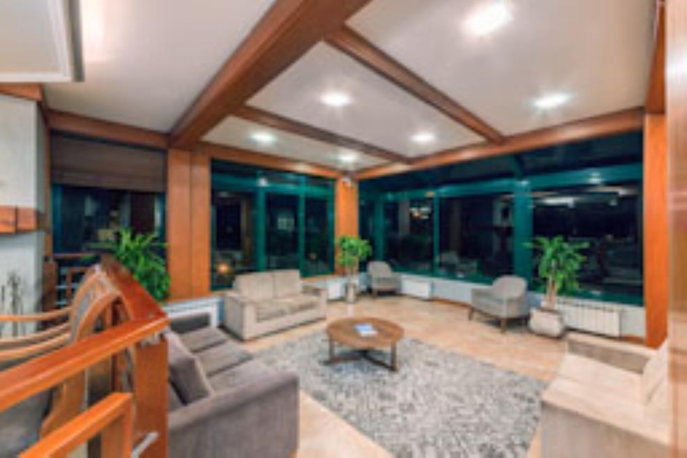 hotel laghetto toscana - julho 2022 (11).jpg