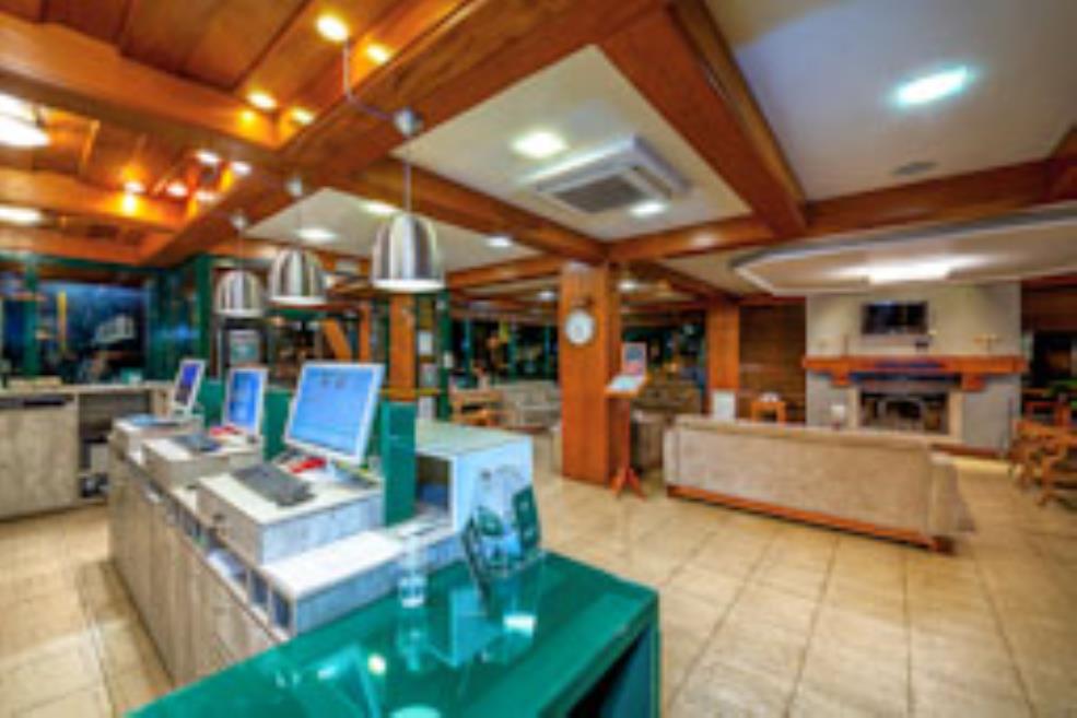 hotel laghetto toscana - julho 2022 (14).jpg