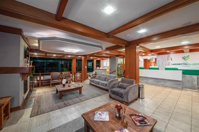 hotel laghetto toscana - julho 2022 (12).jpg