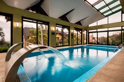 hotel laghetto toscana - julho 2022 (23).jpg