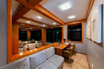 hotel laghetto toscana - julho 2022 (13).jpg