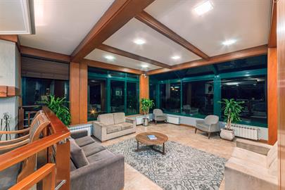 hotel laghetto toscana - julho 2022 (11).jpg