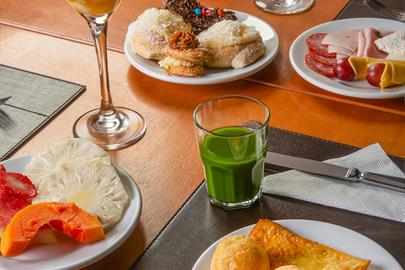 hotel laghetto toscana - julho 2022 (18).jpg