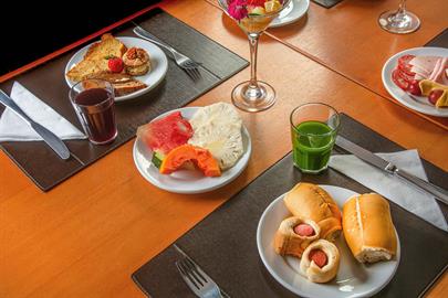 hotel laghetto toscana - julho 2022 (17).jpg