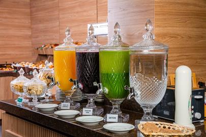 hotel laghetto toscana - julho 2022 (10).jpg